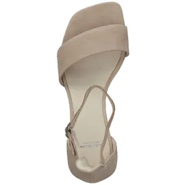 VAGABOND Luisa Damen Beige 37
