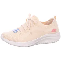 SKECHERS Ultra Flex 3.0 - Big Plan natural 41