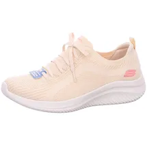 SKECHERS Ultra Flex 3.0 - Big Plan natural 41