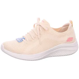 SKECHERS Ultra Flex 3.0 - Big Plan natural 41