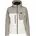 Brandt Herren Jacke weiß 48