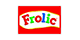 Frolic