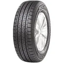 Falken Linam VAN01 215/65 R16C 109/107T