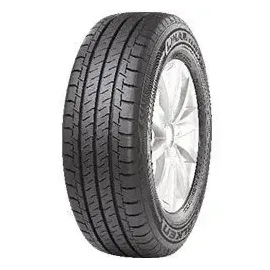 Falken Linam VAN01 215/65 R16C 109/107T