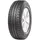 Falken Linam VAN01 215/65 R16C 109/107T