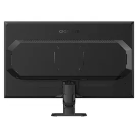 Gigabyte GS27QA 27" schwarz