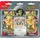 Pokémon Mega Evolution Ascended Heroes 2-Pack Blister