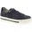 Weite G 40