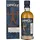 dingle gin Triple Distilled Single Malt Irish 46,3% vol 0,7 l Geschenkbox