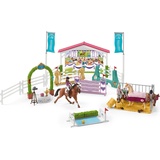 Schleich Horse Club Freundschaftsturnier 42440