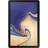 10.5" 64 GB Wi-Fi + LTE Schwarz