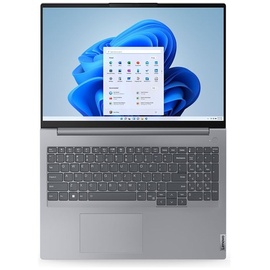 Lenovo ThinkBook 16 G6 ABP 21KK001DGE