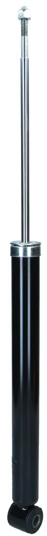 KAMOKA Stoßdämpfer 2001166 Hinterachse für RENAULT