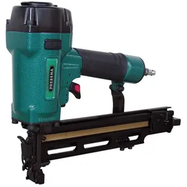 Prebena Druckluftnagler 4C-Z50