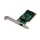 Digitus DN-10110 Netzwerkkarte 1 GBit/s LAN (10/100/1000 MBit/s)