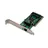 Digitus DN-10110 Netzwerkkarte 1 GBit/s LAN (10/100/1000 MBit/s)