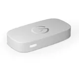 Elgato Game Capture Neo Capture Card Weiß PS5