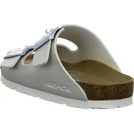 ROHDE Sunnys N°12 offwhite 40