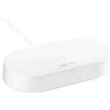 SOMFY Connectivity Kit 1870755 Funk-Alarmanlagen-Erweiterung Funk-Zentrale