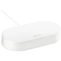 SOMFY Connectivity Kit 1870755 Funk-Alarmanlagen-Erweiterung Funk-Zentrale