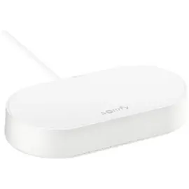 SOMFY Connectivity Kit 1870755 Funk-Alarmanlagen-Erweiterung Funk-Zentrale