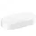 SOMFY Connectivity Kit 1870755 Funk-Alarmanlagen-Erweiterung Funk-Zentrale