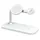 Realpower ChargeAir MAG Ladestation mit Magsafe weiss