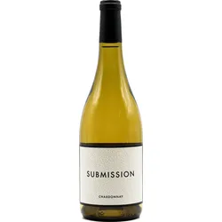 689 Cellars Submission Chardonnay 2023 - 13.00 % vol