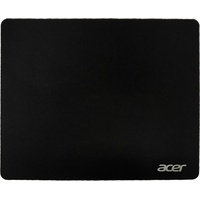 Acer Essential Mousepad AMP910 (GP.MSP11.004)