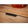 Jahnke Sideboard 150 x 76 x 40 cm Braun