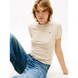 Tommy Hilfiger TJW 3PACK C-Neck Tee Mehrfarbig L