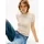 Tommy Hilfiger TJW 3PACK C-Neck Tee Mehrfarbig L