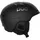 Poc Obex Pure Odermatt Edition Helm - Uranium Black Matt - M-L