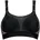 Extreme Lite N Sport-BH 90A