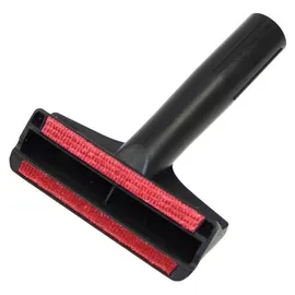 Rowenta Polsterdüse für X-FORCE FLEX 14,60 SS-2230002627