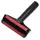 Rowenta Polsterdüse für X-FORCE FLEX 14,60 SS-2230002627