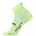 Low Cut Socken 2er Pack Acid Lime 45-47