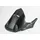 Bodystyle Hinterradabdeckung ABS Kunststoff Carbon Look für Motorrad