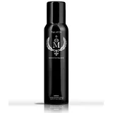 Tan of Oz Selbstbräuner Spray Vegan
