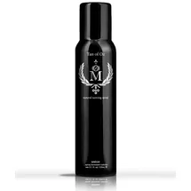 Tan of Oz Selbstbräuner Spray Vegan