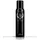 Tan of Oz Selbstbräuner Spray Vegan