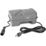 esotec Akkubox LiFePO4 6,4V/1,5Ah/9,6Wh/5Wp