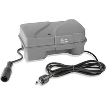 esotec Akkubox LiFePO4 6,4V/1,5Ah/9,6Wh/5Wp