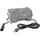 esotec Akkubox LiFePO4 6,4V/1,5Ah/9,6Wh/5Wp