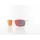 O'Neill ONS 9004 2.0 113P Transparent/Weiß
