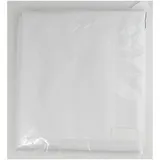 Body Products Bettschutzauflagen 90 x 150 cm 1 St.