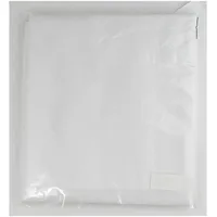 Body Products Bettschutzauflagen 90 x 150 cm 1 St.