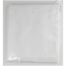 Body Products Bettschutzauflagen 90 x 150 cm 1 St.