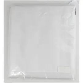 Body Products Bettschutzauflagen 90 x 150 cm 1 St.