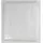 Body Products Bettschutzauflagen 90 x 150 cm 1 St.